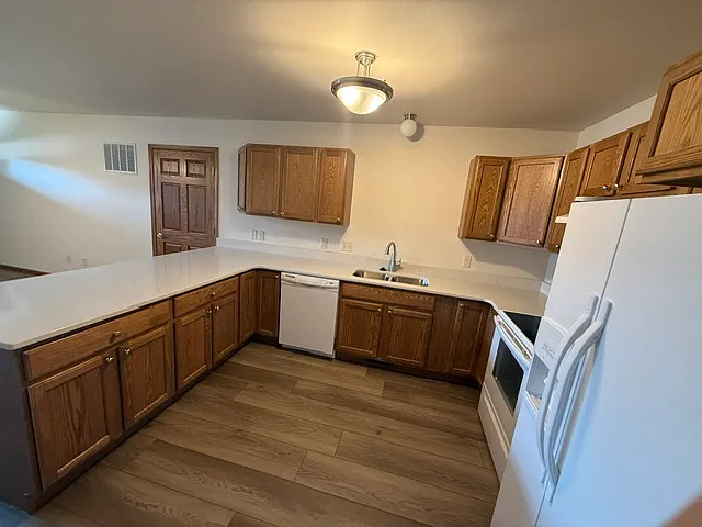 526 E Hudson St #4 — Photo 5