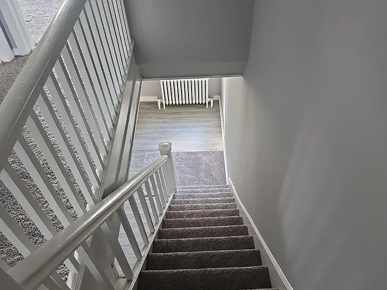 6737 Guyer Ave — Photo 6