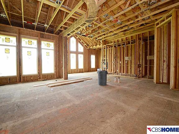 4th image of 3214 N 162nd Avenue Cres