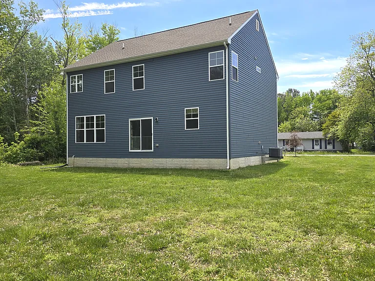 104 New Jersey Rd — Photo 3