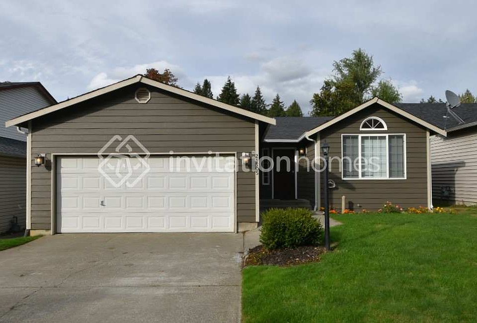 1st image of 21505 102nd Street Ct E