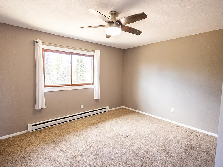 845 Terrence Rd — Photo 9