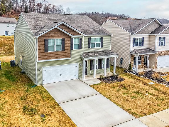 3rd image of 213 Ibis Loop