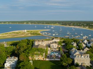 131 N Water St #62, Edgartown, MA 02539