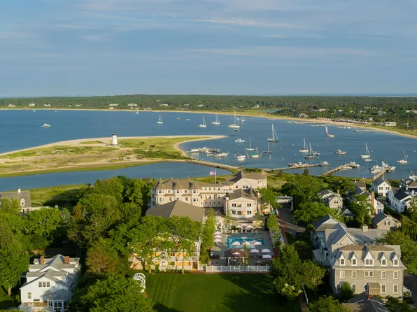 131 N Water Street UNIT 94, Edgartown, MA 02539