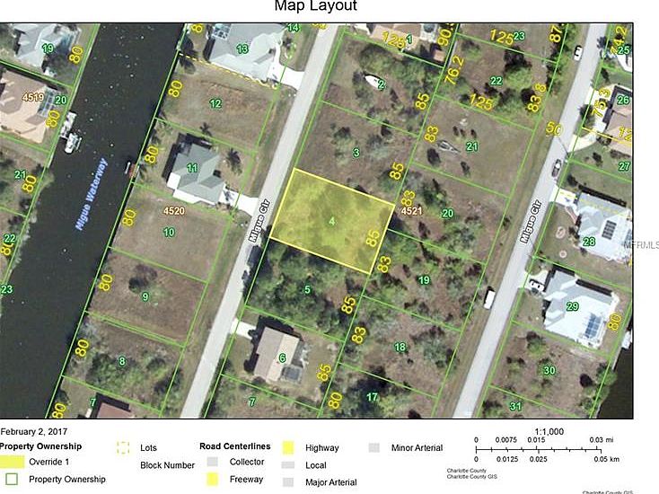 9219 Migue Cir, Port Charlotte, FL 33981 | Zillow