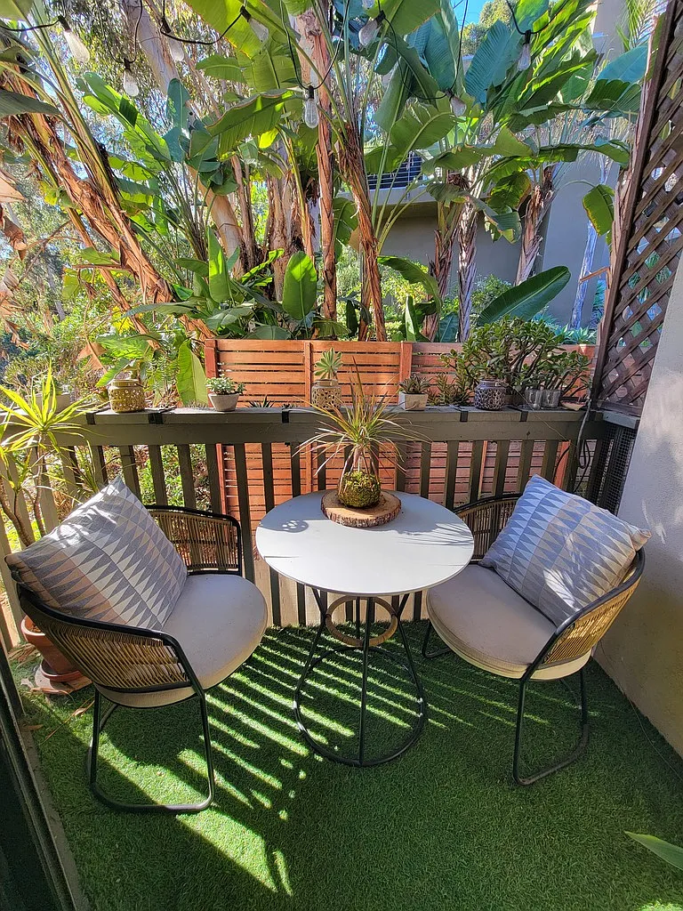 2 bed, 2.0 bath, $5,625 — Photo 3