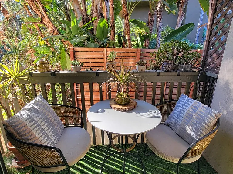 943 Torrance St #2 — Photo 3