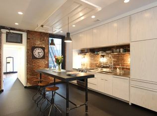 1217 N St NW, Washington, DC 20005