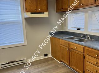 119 E Dalton Rd #D, King, NC 27021