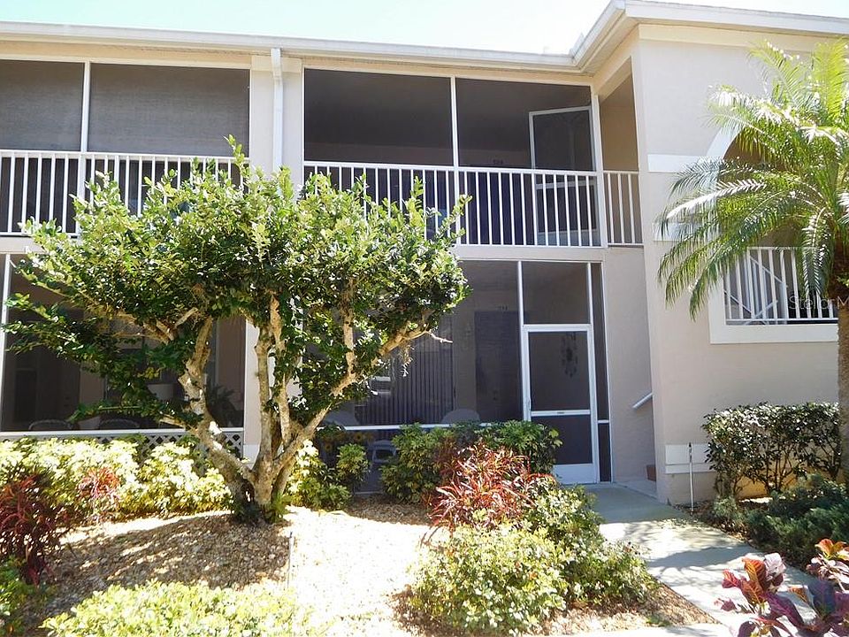 1st image of 9651 Castle Point Dr Unit 1322