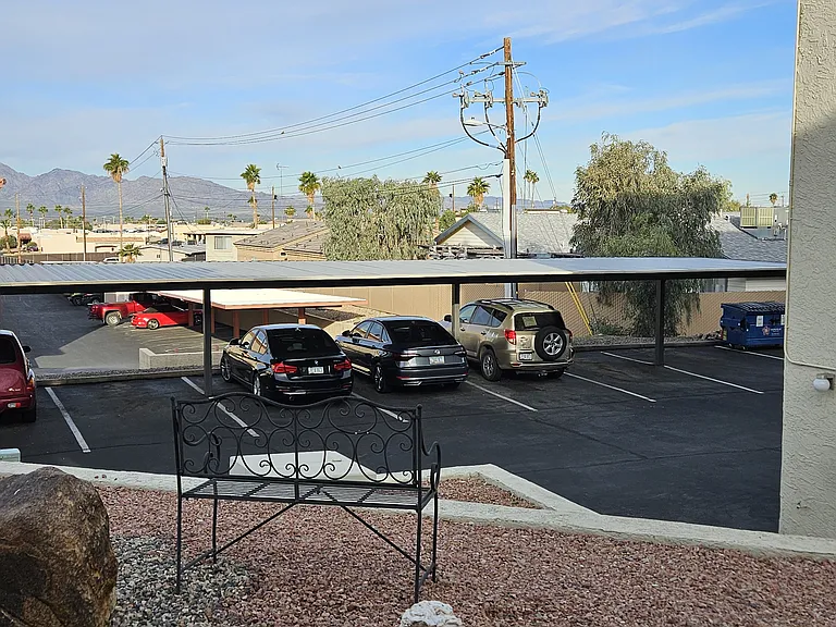 1989 Mesquite Ave #46 — Photo 12