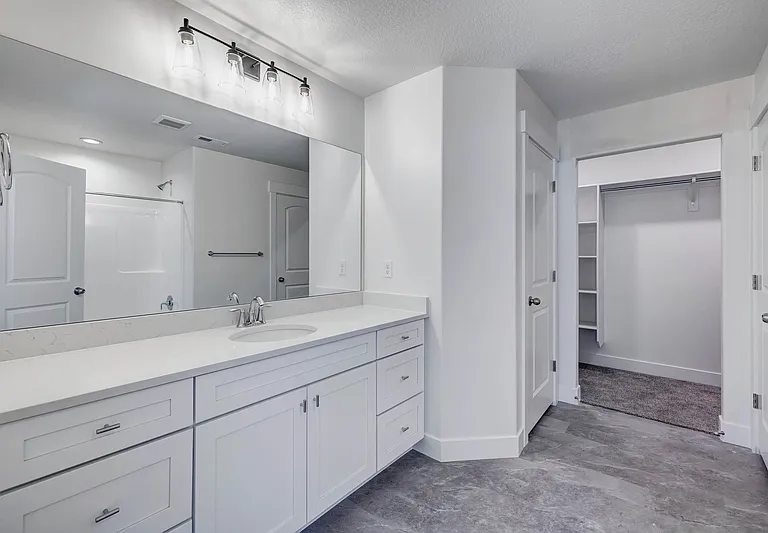 981 W Coral Charm Way #1 — Photo 14