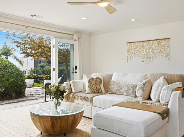 12941 Via Esperia, Del Mar, CA 92014