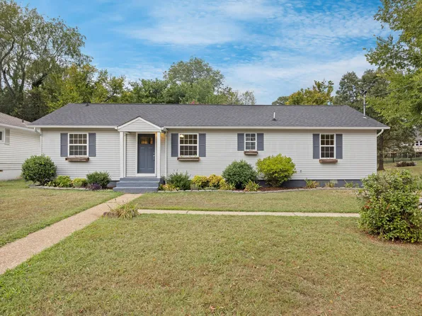 15 Kingston St, Chattanooga, TN 37415