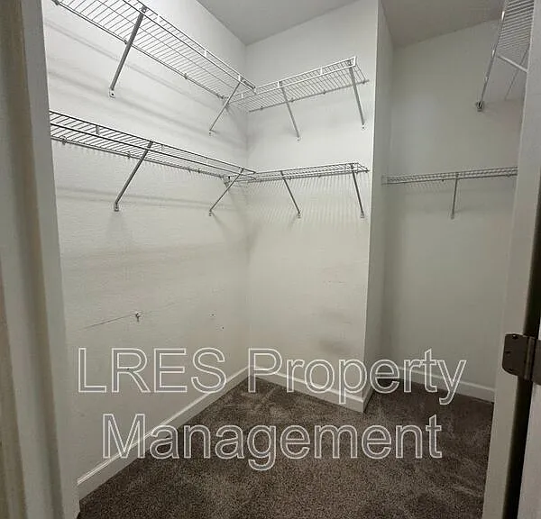 11830 Philosophy Way — Photo 11