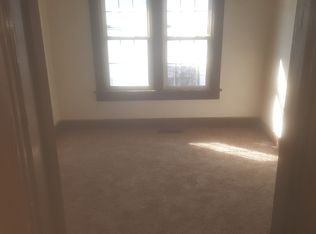2115 McKinley St, Anderson, IN 46016