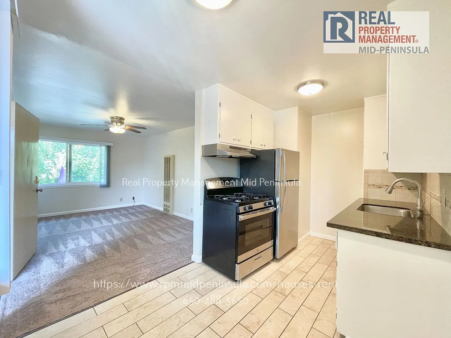 2034 Clarmar Way (LGC) — Photo 3