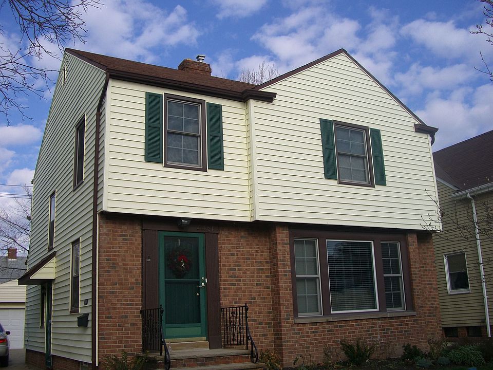 4481 Groveland