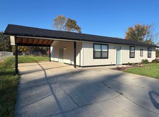 217 Apple St, Seymour, TN 37865