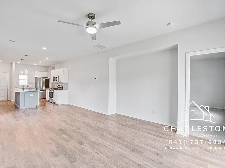 347 Matuskovic Dr — Photo 13