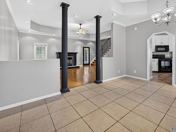 4th image of 1404 Dan Ave