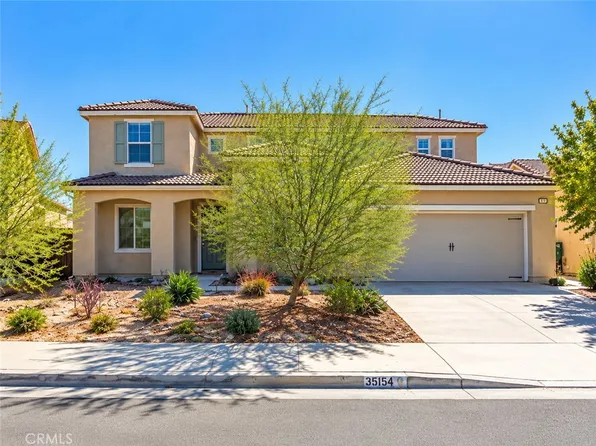 35154 Heritage Pointe Dr, Murrieta, CA 92563