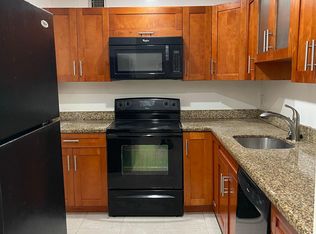 13707 SW 91st Ct #91, Miami, FL 33176