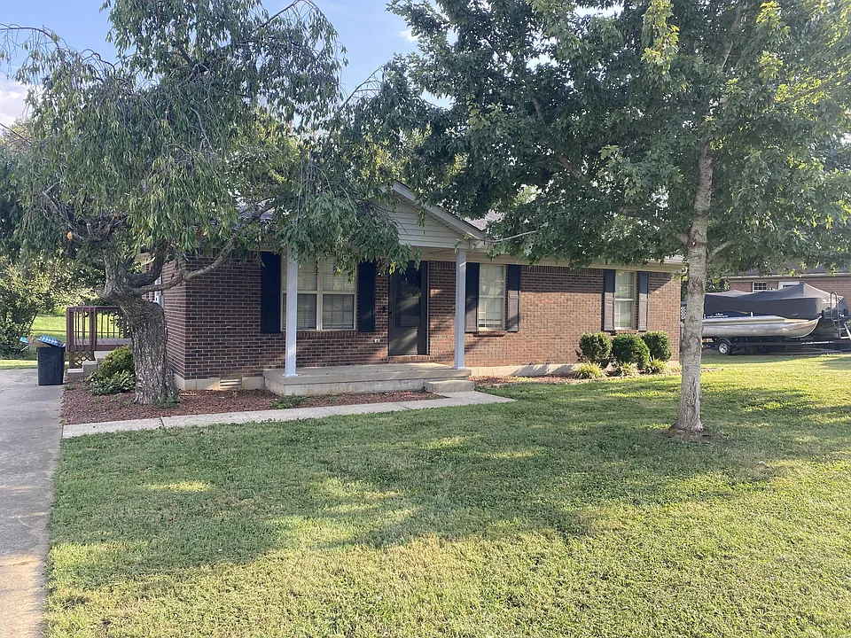 149 Springhill Dr