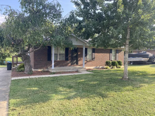 149 Springhill Dr, Bardstown, KY 40004