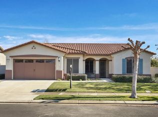 2462 Millpond Way, Manteca, CA