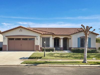 2462 Millpond Way, Manteca, CA, 95336