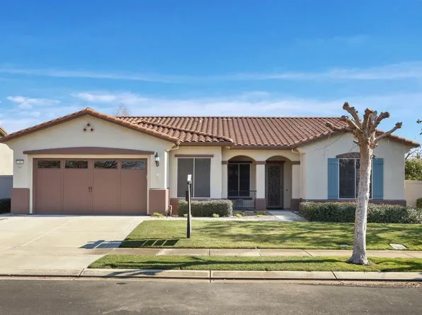 2462 Millpond Way, Manteca, CA 95336