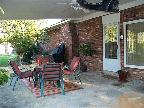 back covered patio