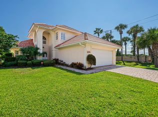 113 Sea Garden Ct, Saint Augustine, FL 32080