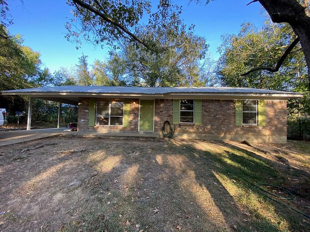 525 3rd St, Magnolia, MS 39652 MLS 140330 Zillow