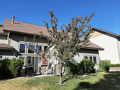 135 Eaton Dr #1020 — Photo 39
