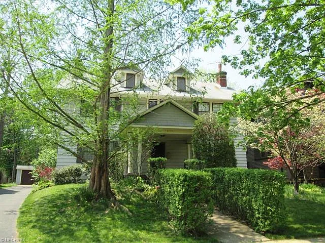 1808 Radnor Rd photo 1