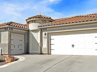 7028 W Kanab Creek Trl, Marana, AZ 85658