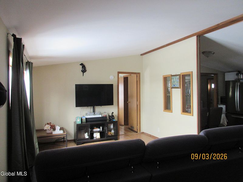 3rd image of 3040 Co Rd 46