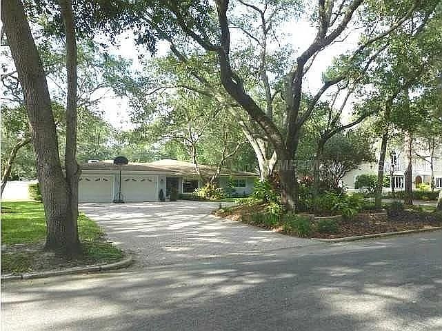 1st image of 1331 MONTICELLO BOULEVARD N