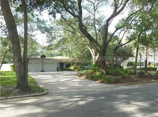 1331 Monticello Blvd N, Saint Petersburg, FL 33703