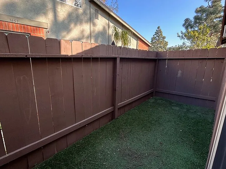 7863 Camino Tranquilo — Photo 8