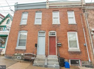 5229 Ridge Ave, Philadelphia, PA 19128