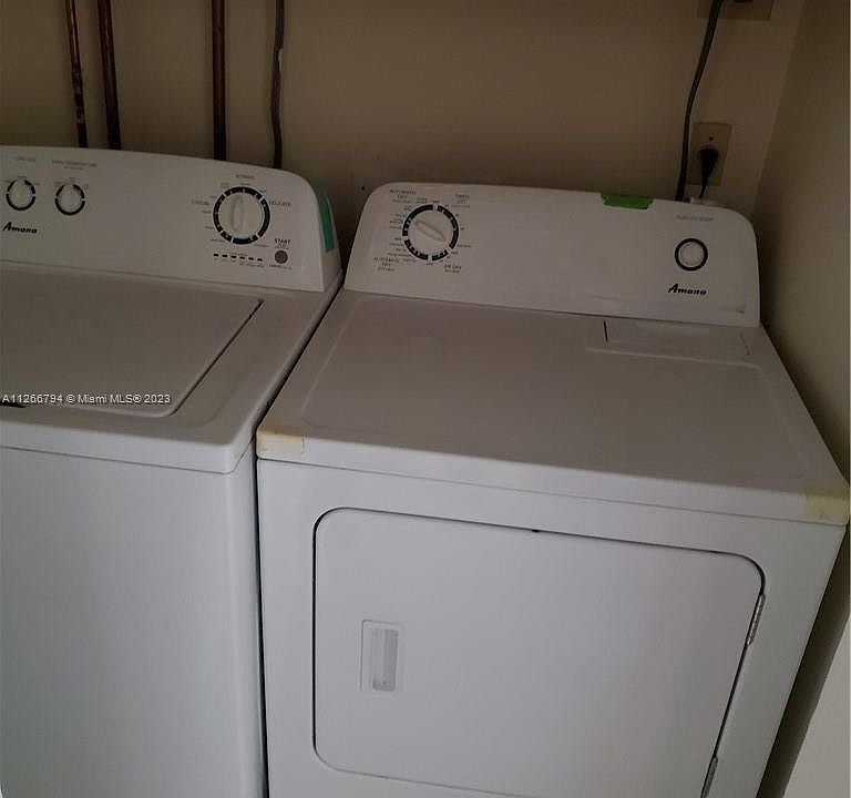 5911 Washington St Hollywood FL Zillow