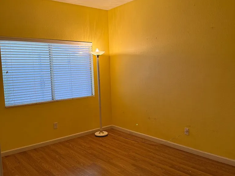 79 Casa Del Fuego St — Photo 11
