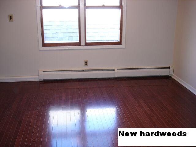 2nd image of 111 Avenue A