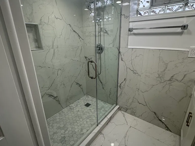 314 Bonnie Brae Ave — Photo 17