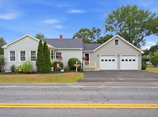 80 Grove St, Lewiston, ME 04240