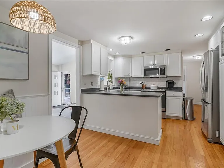 5 Indigo Rd — Photo 16